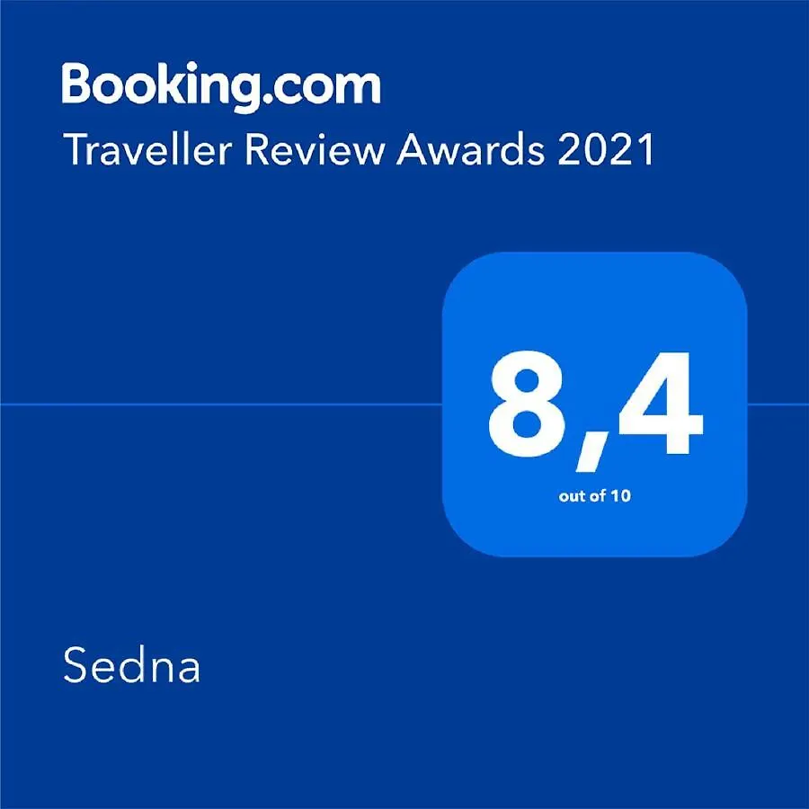 Appartement Sedna à Cotillo 0*,  Espagne