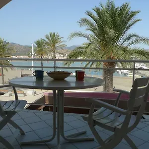 https://platja-del-port.topcostabravahotels.com